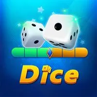 Game Bắn Cá 123B