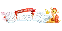 dang nhap 123b